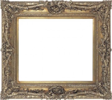 Frame Painting - Fpu046